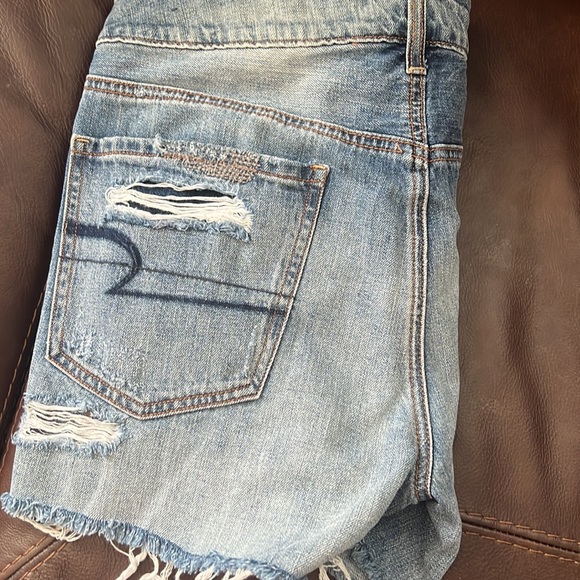 Excellent condition - Picture 3 of 4